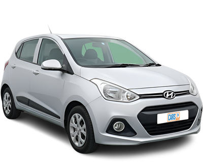 Hyundai Grand i10-img